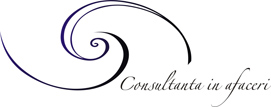 ConsultantaAfacerilor.ro