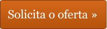 Solicita o oferta