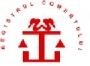 Site ONRC