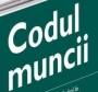 Codul muncii