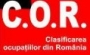 C.O.R